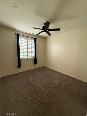 12003 Santiam Court, Jurupa Valley, California 91752