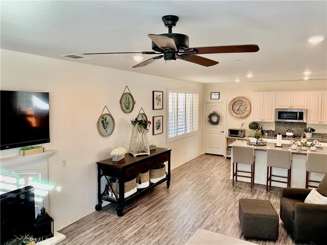 12003 Santiam Court, Jurupa Valley, California 91752