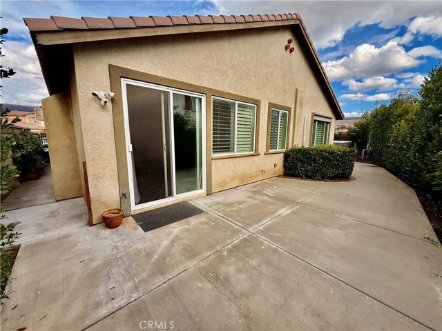12003 Santiam Court, Jurupa Valley, California 91752