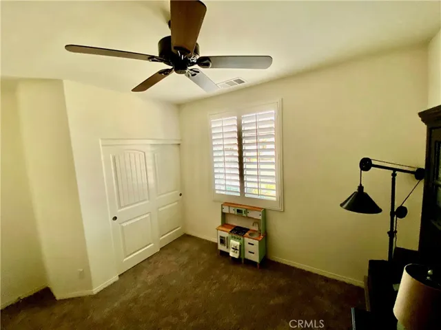 12003 Santiam Court, Jurupa Valley, California 91752