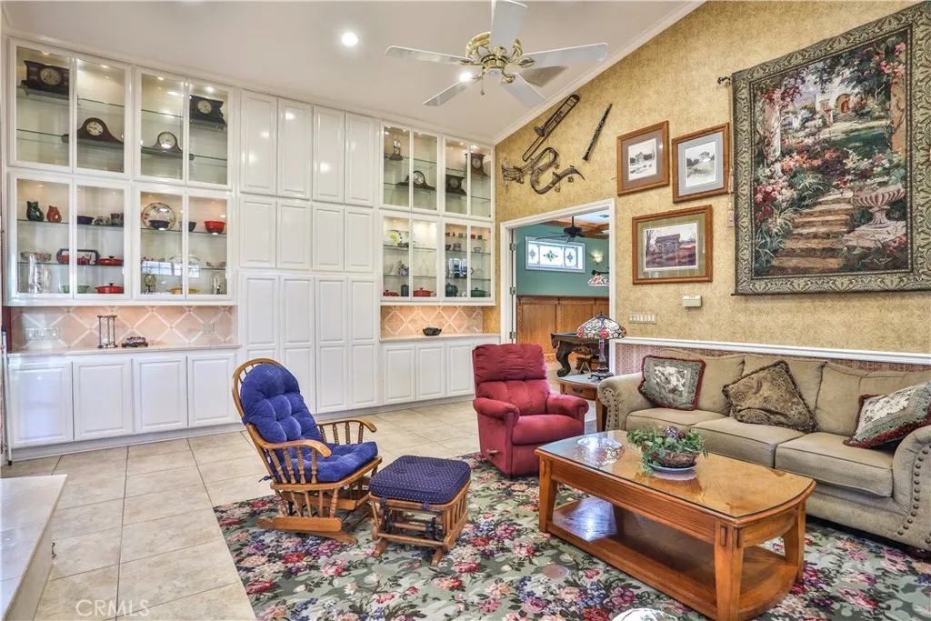 436 Oakdale, Claremont, California 91711 home-pic-19