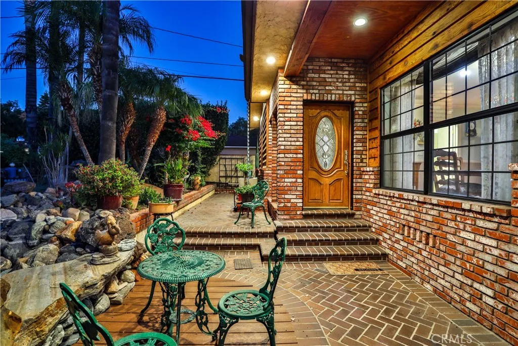 436 Oakdale, Claremont, California 91711 home-pic-2