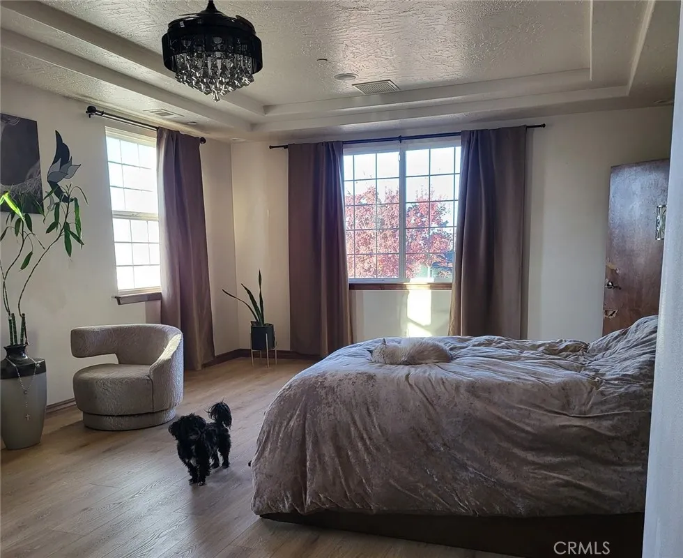 9968 Silver Rock Road, Pinon Hills, California 92372 home-pic-4