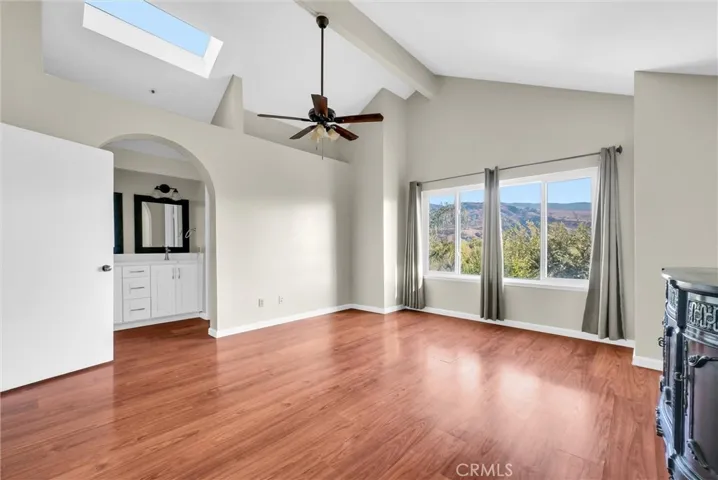 25592 Aragon Way, Yorba Linda, California 92887