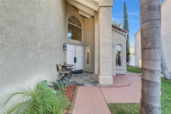 25592 Aragon Way, Yorba Linda, California 92887