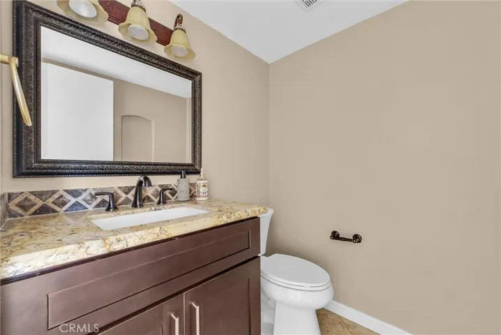 25592 Aragon Way, Yorba Linda, California 92887