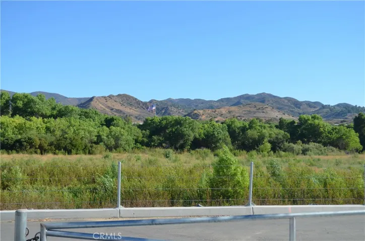 25592 Aragon Way, Yorba Linda, California 92887