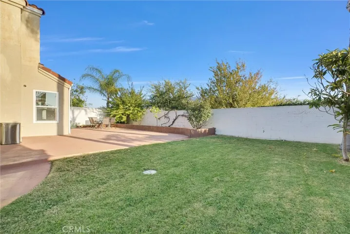 25592 Aragon Way, Yorba Linda, California 92887