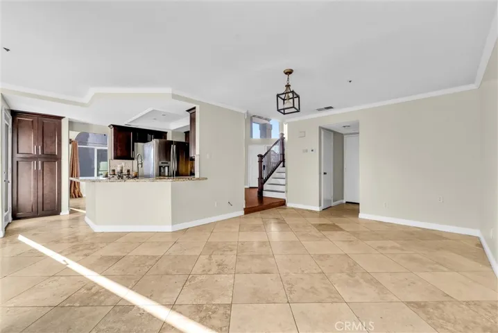 25592 Aragon Way, Yorba Linda, California 92887
