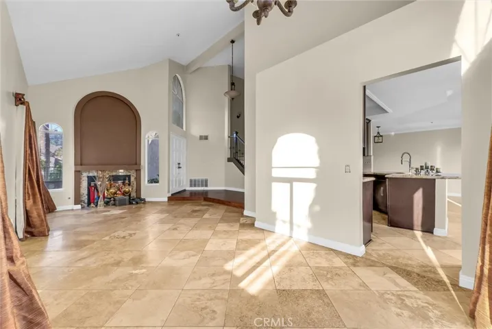 25592 Aragon Way, Yorba Linda, California 92887