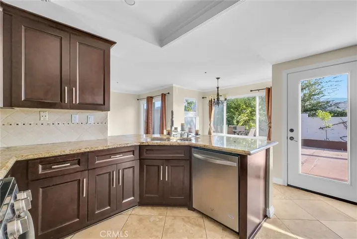25592 Aragon Way, Yorba Linda, California 92887