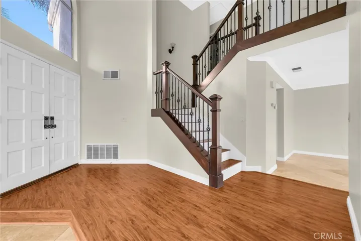 25592 Aragon Way, Yorba Linda, California 92887