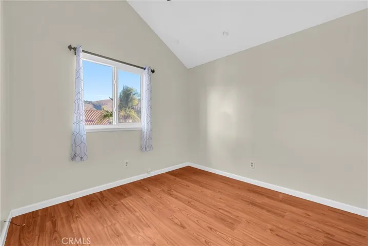 25592 Aragon Way, Yorba Linda, California 92887