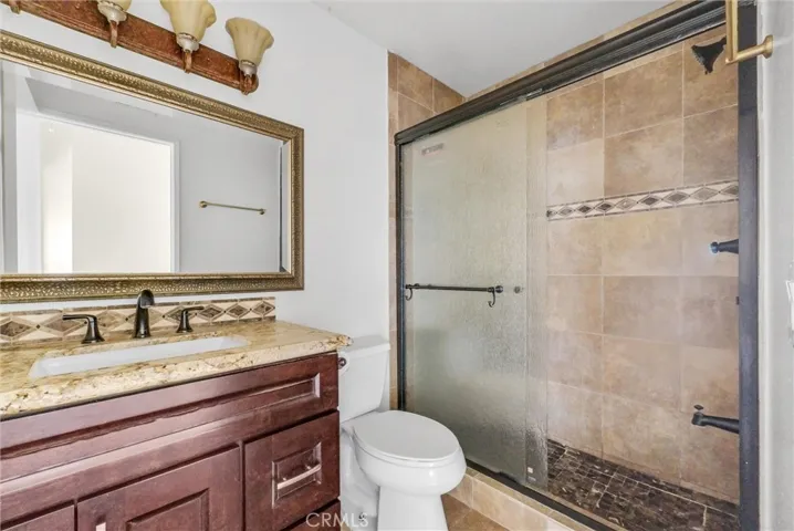 25592 Aragon Way, Yorba Linda, California 92887