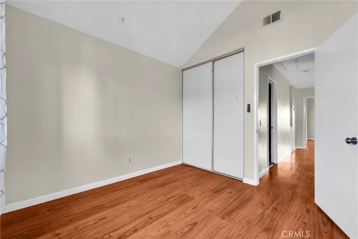 25592 Aragon Way, Yorba Linda, California 92887
