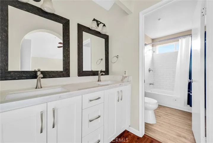 25592 Aragon Way, Yorba Linda, California 92887