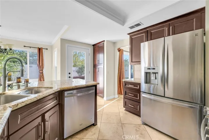 25592 Aragon Way, Yorba Linda, California 92887