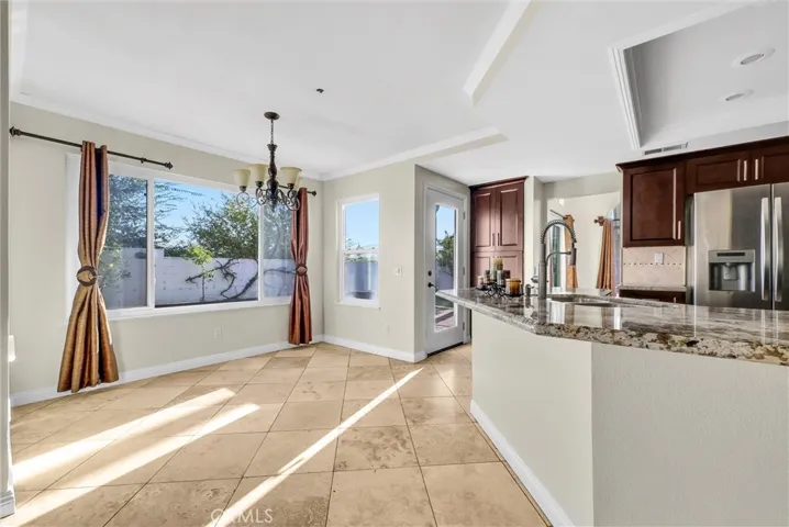 25592 Aragon Way, Yorba Linda, California 92887