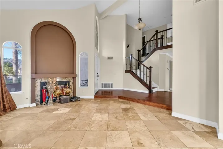 25592 Aragon Way, Yorba Linda, California 92887