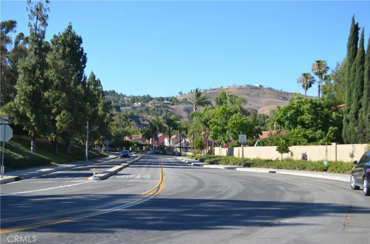 25592 Aragon Way, Yorba Linda, California 92887