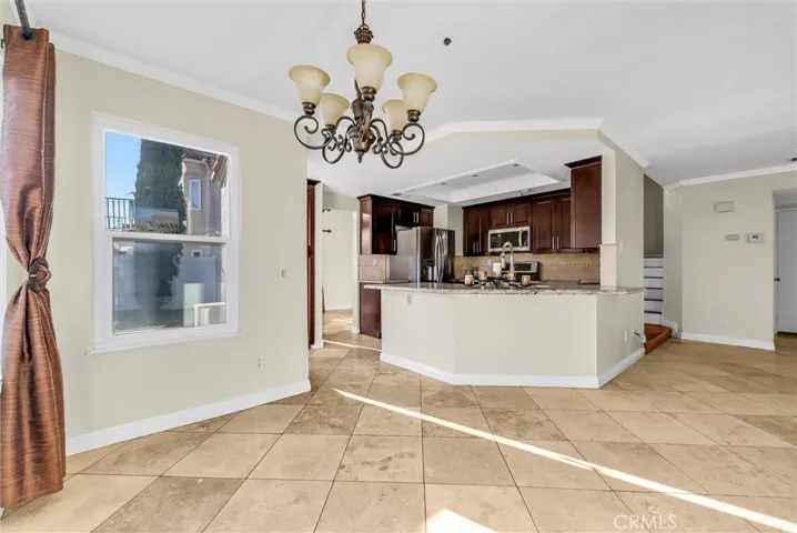 25592 Aragon Way, Yorba Linda, California 92887