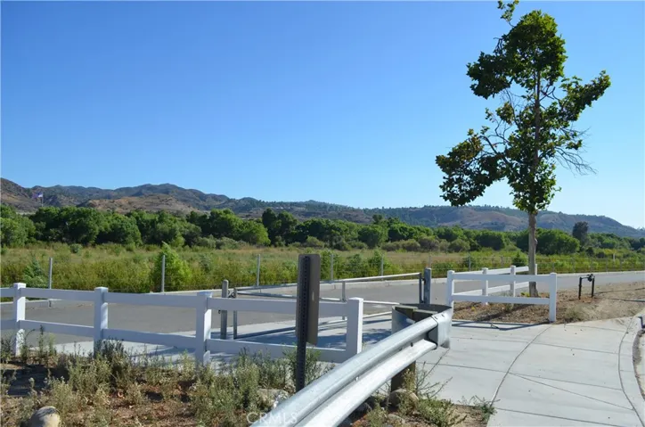 25592 Aragon Way, Yorba Linda, California 92887