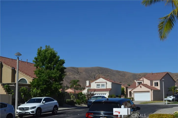 25592 Aragon Way, Yorba Linda, California 92887