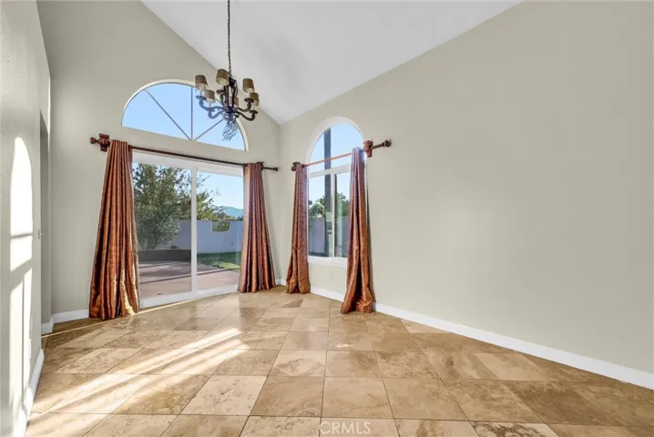 25592 Aragon Way, Yorba Linda, California 92887