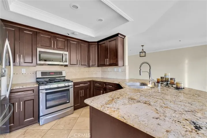 25592 Aragon Way, Yorba Linda, California 92887