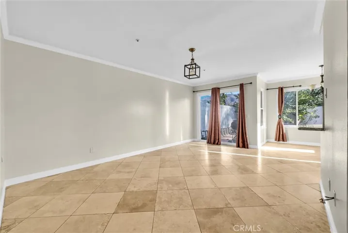 25592 Aragon Way, Yorba Linda, California 92887