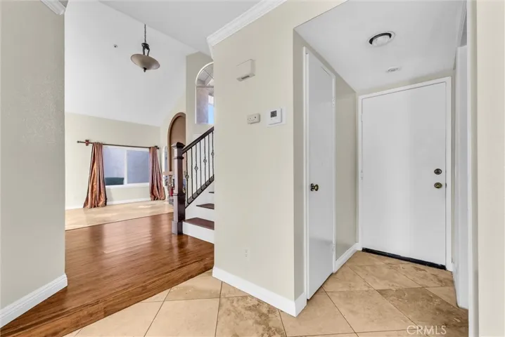 25592 Aragon Way, Yorba Linda, California 92887