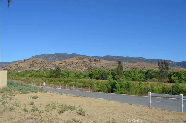 25592 Aragon Way, Yorba Linda, California 92887