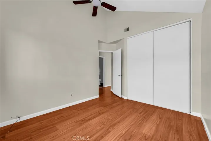 25592 Aragon Way, Yorba Linda, California 92887