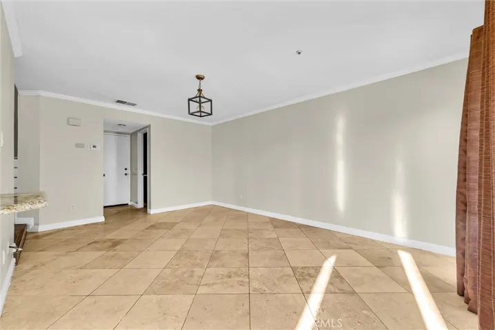 25592 Aragon Way, Yorba Linda, California 92887