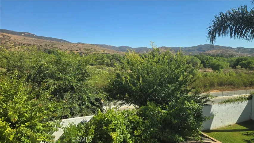 25592 Aragon Way, Yorba Linda, California 92887
