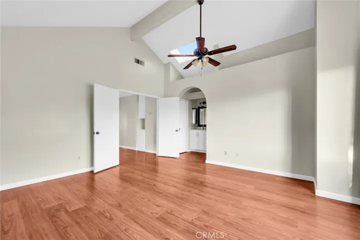 25592 Aragon Way, Yorba Linda, California 92887
