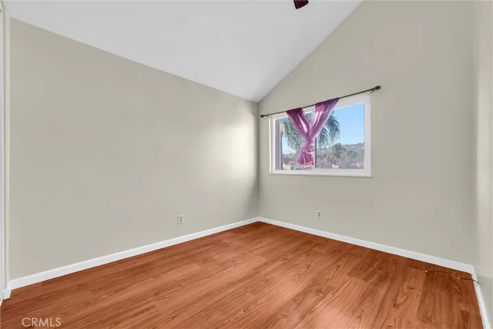25592 Aragon Way, Yorba Linda, California 92887