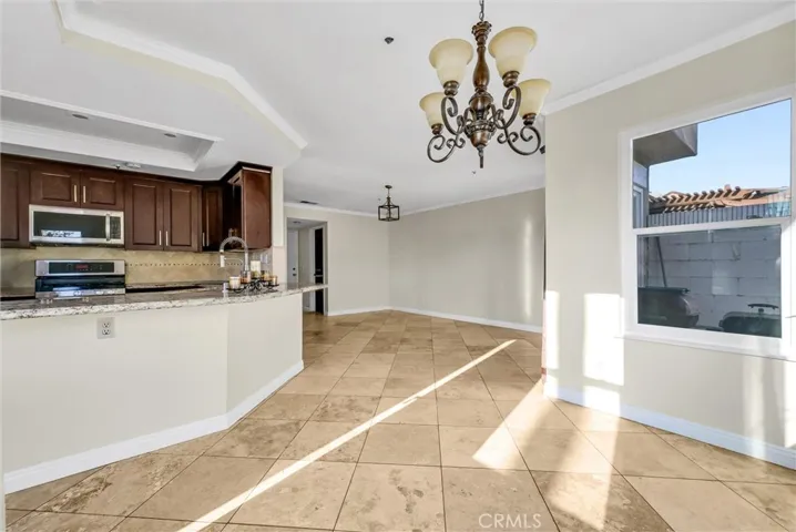 25592 Aragon Way, Yorba Linda, California 92887