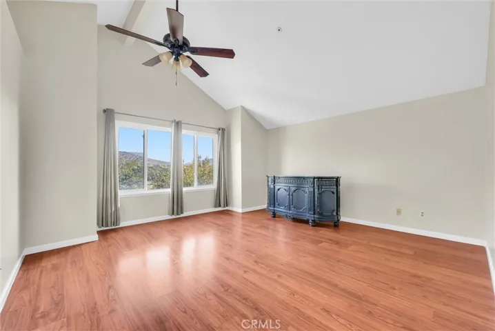 25592 Aragon Way, Yorba Linda, California 92887