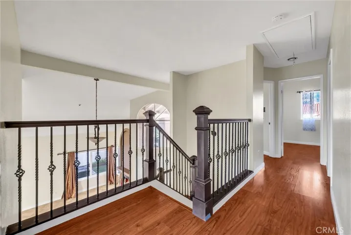 25592 Aragon Way, Yorba Linda, California 92887