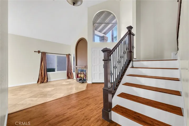 25592 Aragon Way, Yorba Linda, California 92887