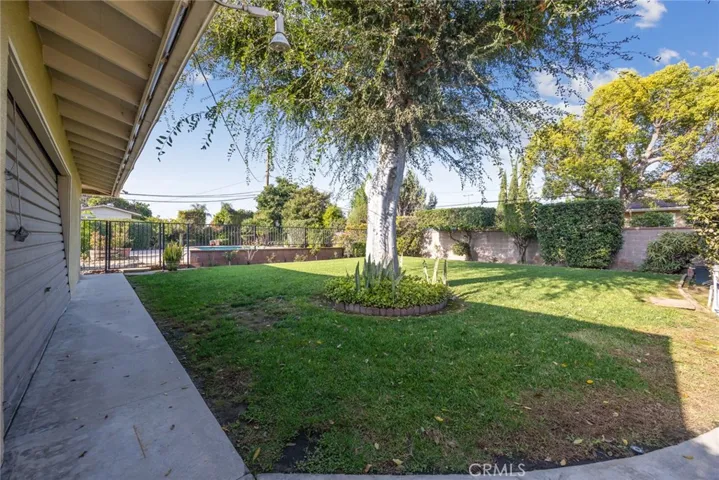 There's so much space at 10357 Lesterford Avenue!
