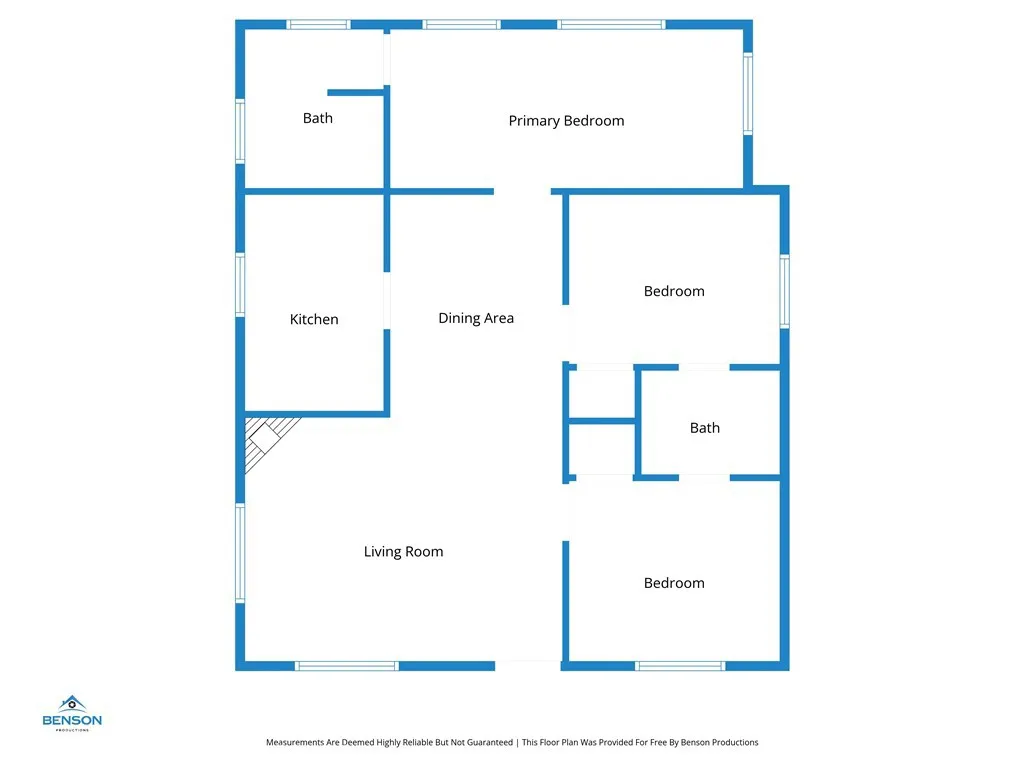 994 W 15th, San Bernardino, California 92411 home-pic-29