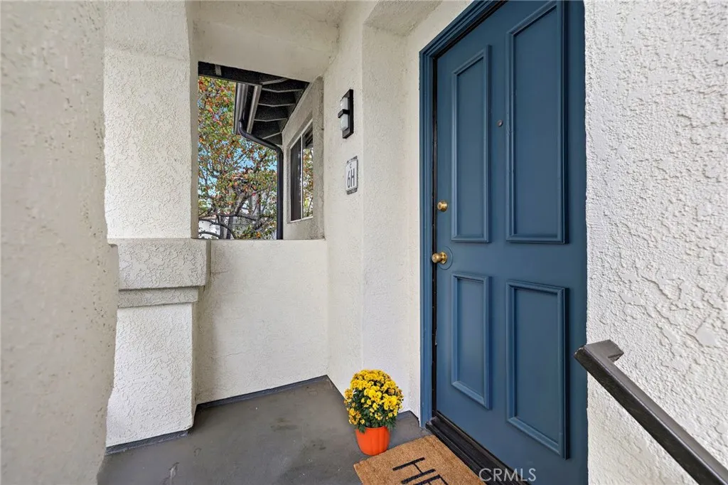 30902 Clubhouse Drive 6h, Laguna Niguel, California 92677 home-pic-21