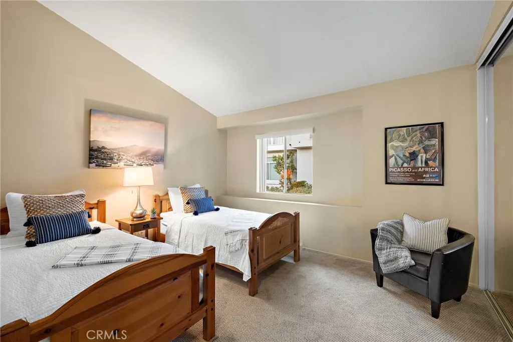 30902 Clubhouse Drive 6h, Laguna Niguel, California 92677 home-pic-20