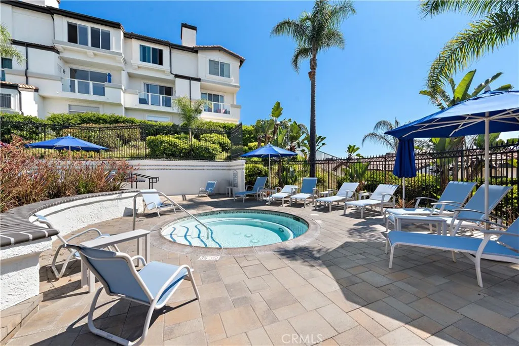 30902 Clubhouse Drive 6h, Laguna Niguel, California 92677 home-pic-29