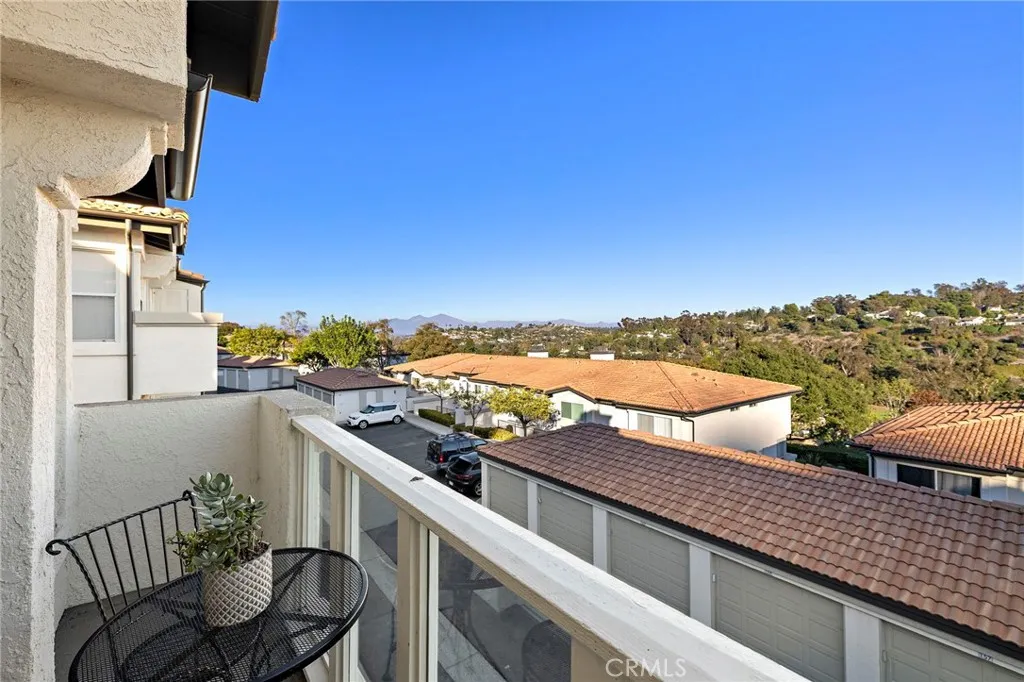 30902 Clubhouse Drive 6h, Laguna Niguel, California 92677 home-pic-33