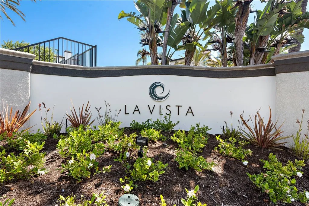 30902 Clubhouse Drive 6h, Laguna Niguel, California 92677 home-pic-28