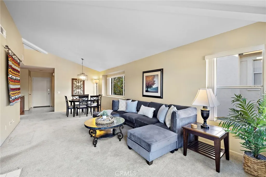 30902 Clubhouse Drive 6h, Laguna Niguel, California 92677 home-pic-10