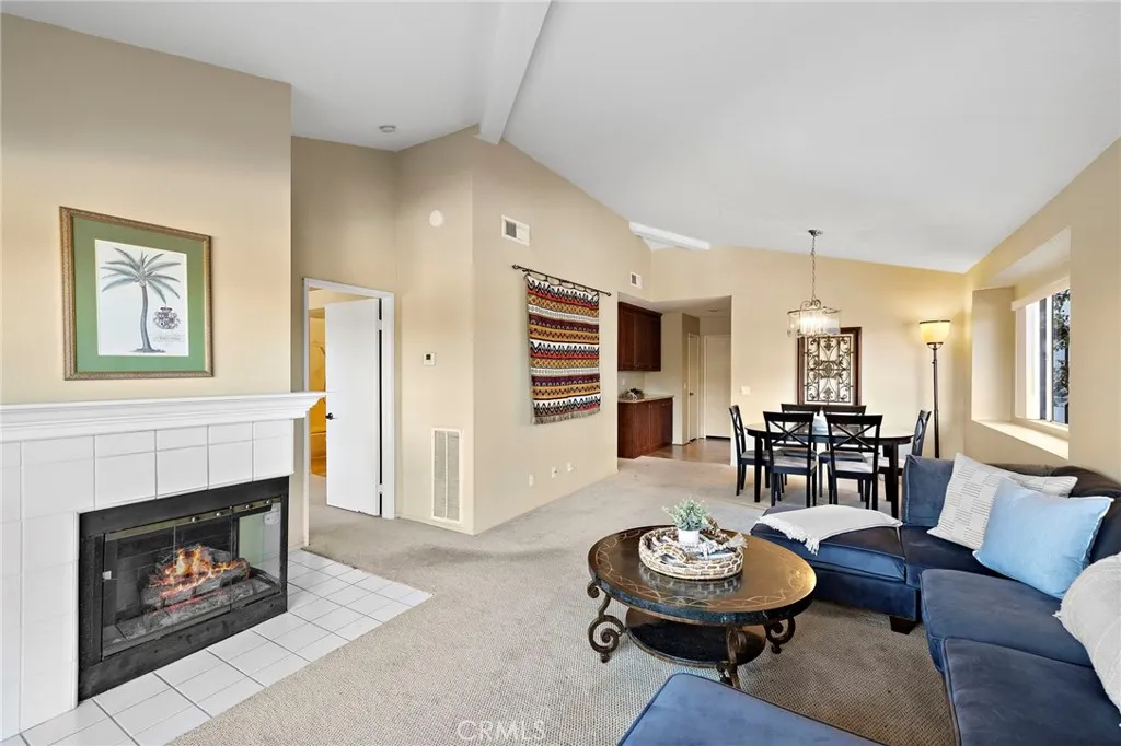 30902 Clubhouse Drive 6h, Laguna Niguel, California 92677 home-pic-11